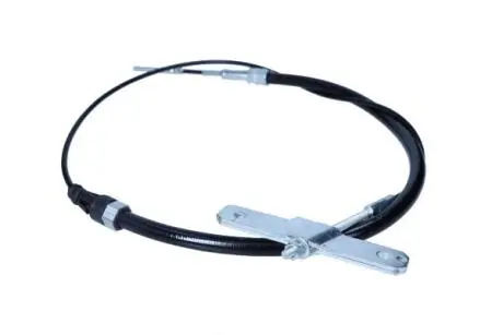 321575 Автозапчастина MAXGEAR підбір по vin на Brocar