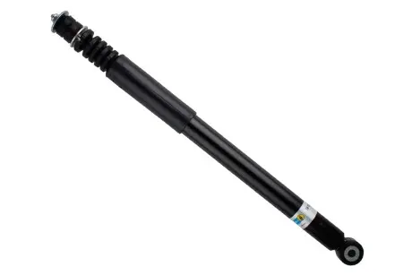 19332819 Амортизатор підвіски BILSTEIN подбор по vin на Brocar