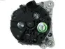 A0568S Автозапчастина AUTO STARTER підбір по vin на Brocar