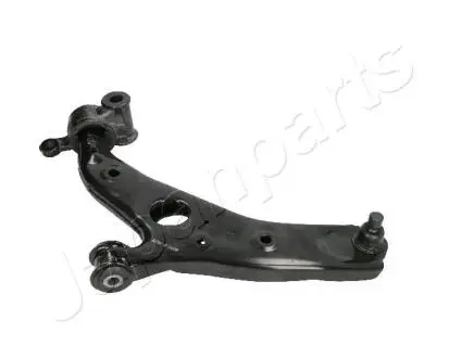 BS361L Важіль підвіски JAPANPARTS підбір по vin на Brocar