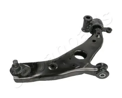 BS361R Важіль підвіски JAPANPARTS підбір по vin на Brocar