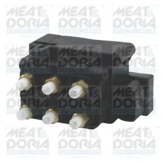 58210 Автозапчастина MEAT&DORIA підбір по vin на Brocar