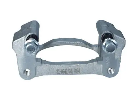 820942 Комплект кронштейнів гальмівного супорта MAXGEAR подбор по vin на Brocar
