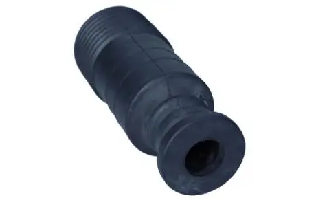 724431 Автозапчастина MAXGEAR підбір по vin на Brocar