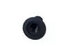 724436 Автозапчастина MAXGEAR підбір по vin на Brocar