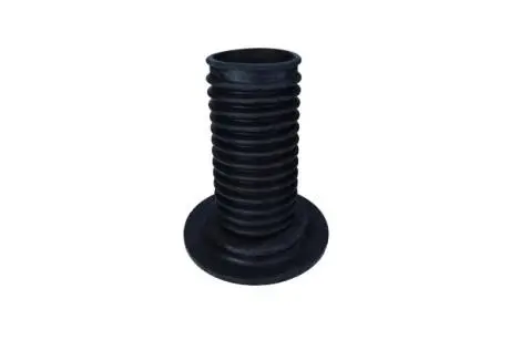 724436 Автозапчастина MAXGEAR подбор по vin на Brocar
