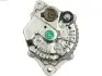 A6113 Автозапчастина AUTO STARTER підбір по vin на Brocar