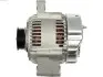 A6113 Автозапчастина AUTO STARTER підбір по vin на Brocar