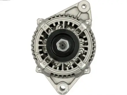 A6113 Автозапчастина AUTO STARTER підбір по vin на Brocar