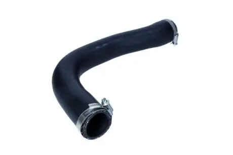 680515 Шланг подачі наддувального повітря MAXGEAR підбір по vin на Brocar