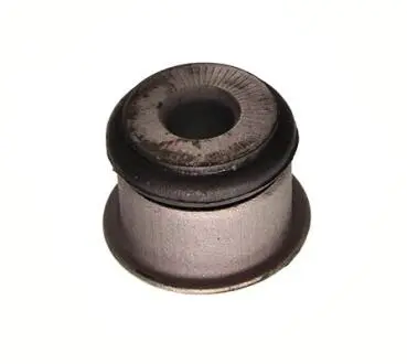 726497 Автозапчастина MAXGEAR підбір по vin на Brocar