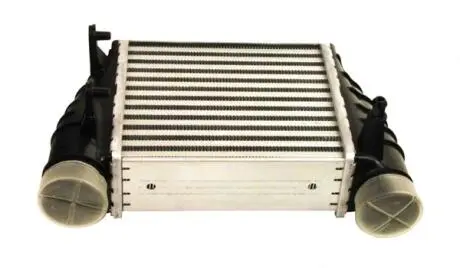 AC630079 Охолоджувач наддувального повітря MAXGEAR підбір по vin на Brocar