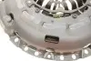 624409109 Автозапчастина LUK підбір по vin на Brocar