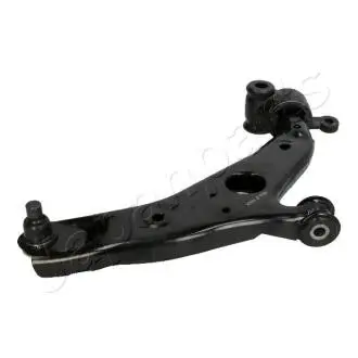 BS354R Важіль підвіски JAPANPARTS підбір по vin на Brocar