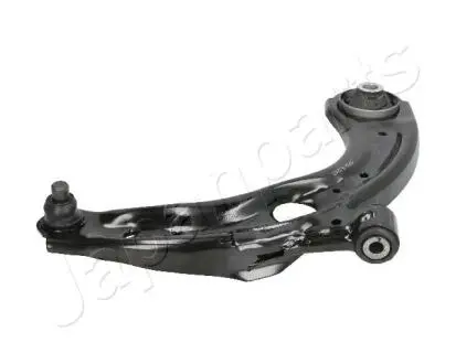 BS362R Важіль підвіски JAPANPARTS подбор по vin на Brocar