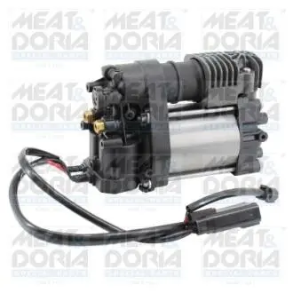 58034 Автозапчастина MEAT&DORIA подбор по vin на Brocar