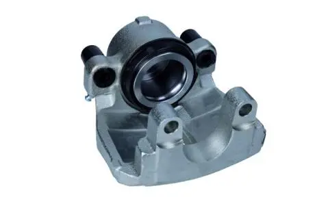 820843 Гальмівний супорт MAXGEAR підбір по vin на Brocar