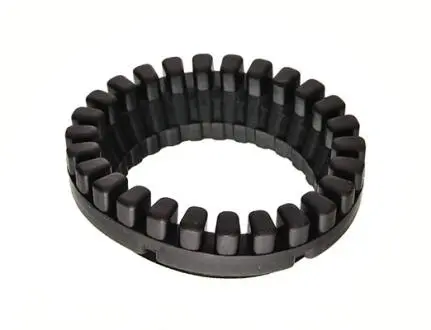724675 Тарілка пружини MAXGEAR підбір по vin на Brocar