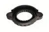 724668 Тарілка пружини MAXGEAR підбір по vin на Brocar