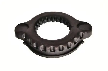 724668 Тарілка пружини MAXGEAR подбор по vin на Brocar