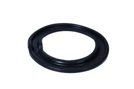 724676 Автозапчастина MAXGEAR підбір по vin на Brocar