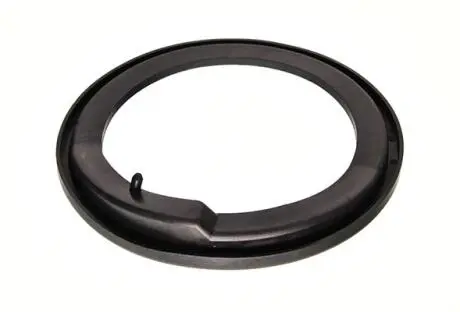 724680 Автозапчастина MAXGEAR подбор по vin на Brocar