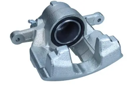 821373 Гальмівний супорт MAXGEAR підбір по vin на Brocar
