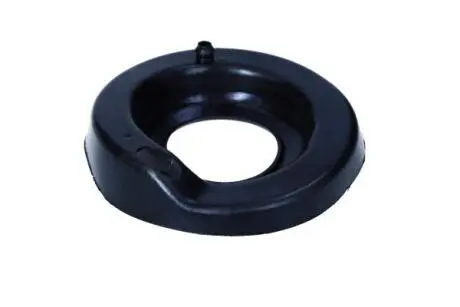 724517 Тарілка пружини MAXGEAR підбір по vin на Brocar