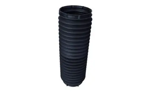 724418 Автозапчастина MAXGEAR підбір по vin на Brocar