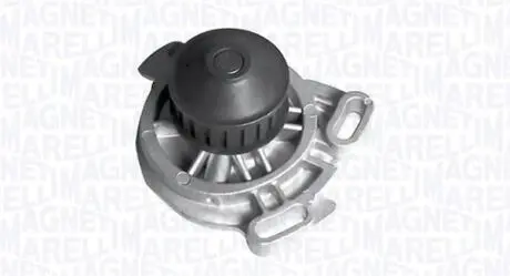 352316171213 Водяной насос MAGNETI MARELLI підбір по vin на Brocar