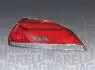 714021850701 Задний фонарь MAGNETI MARELLI підбір по vin на Brocar