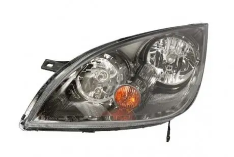 710301208211 Основная фара MAGNETI MARELLI підбір по vin на Brocar