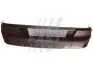 FT91124 Bumper front FAST підбір по vin на Brocar