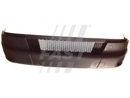 FT91124 Bumper front FAST подбор по vin на Brocar