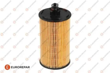 1682953580 ФІЛЬТР ОЛИВИ EUROREPAR подбор по vin на Brocar