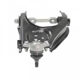 ADZ98625 Автозапчасть BLUE PRINT підбір по vin на Brocar