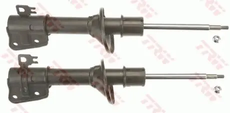 JGM1283T Амортизатор TRW подбор по vin на Brocar