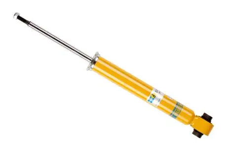 24193702 Амортизатор BILSTEIN подбор по vin на Brocar