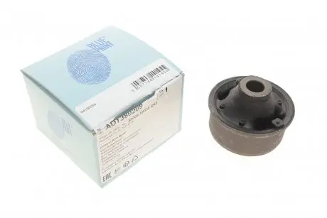 ADT380209 Сайлентблок BLUE PRINT підбір по vin на Brocar
