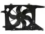 Вентилятор RT7550