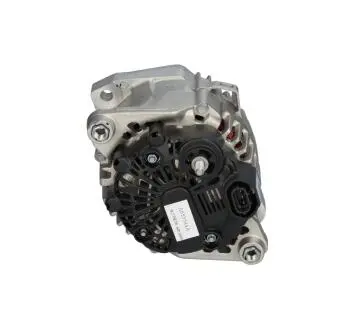 440374 Генератор VALEO підбір по vin на Brocar