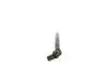 0986435427 Форсунка BOSCH підбір по vin на Brocar