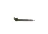 0986435427 Форсунка BOSCH підбір по vin на Brocar
