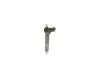 0986435427 Форсунка BOSCH підбір по vin на Brocar