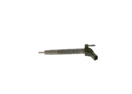 0986435427 Інжектор CR BOSCH підбір по vin на Brocar