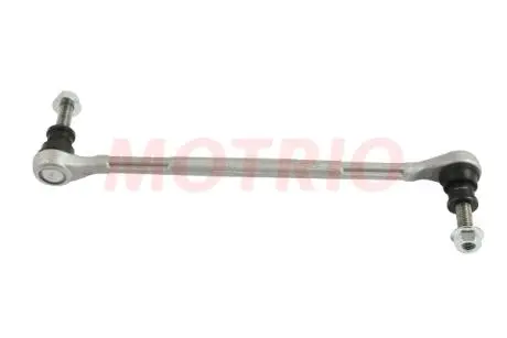 8660005540 Стійка стабілізатора переднього Renault Scenic III (09-), Megane III (08-) (8660005540) Motrio Motrio підбір по vin на Brocar