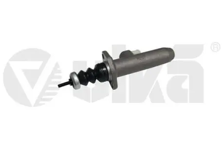 77211518801 Цилиндр сцепления главный Audi 80-90, Coupe 1.8-2.3 (84-96) (77211518801) VIKA VIKA подбор по vin на Brocar