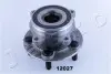 Підшипник маточини перед.Toyota Prius 1.8H/Lexus CT200H 09-