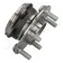 413031 Ступица перед. MAZDA 3, CX-3 1.5-2.5 (13-) ABS+ (413031) JAPKO JAPKO підбір по vin на Brocar