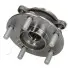 413031 Ступица перед. MAZDA 3, CX-3 1.5-2.5 (13-) ABS+ (413031) JAPKO JAPKO підбір по vin на Brocar
